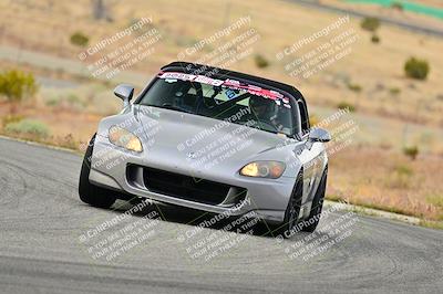 media/May-03-2025-Speed Ventures (Sat) [[ededc6c3fe]]/Green Group/Session 1 (Turn 4)/